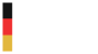 hosted in germany