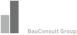 bauconsult