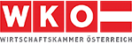 wko