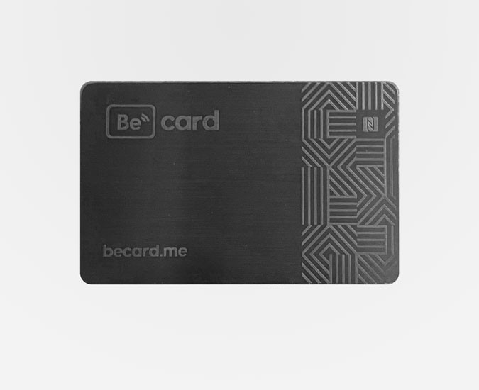 Becard Product Egyptian